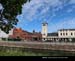 Malmo029