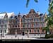 Malmo075