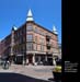 Malmo102