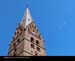 Malmo133