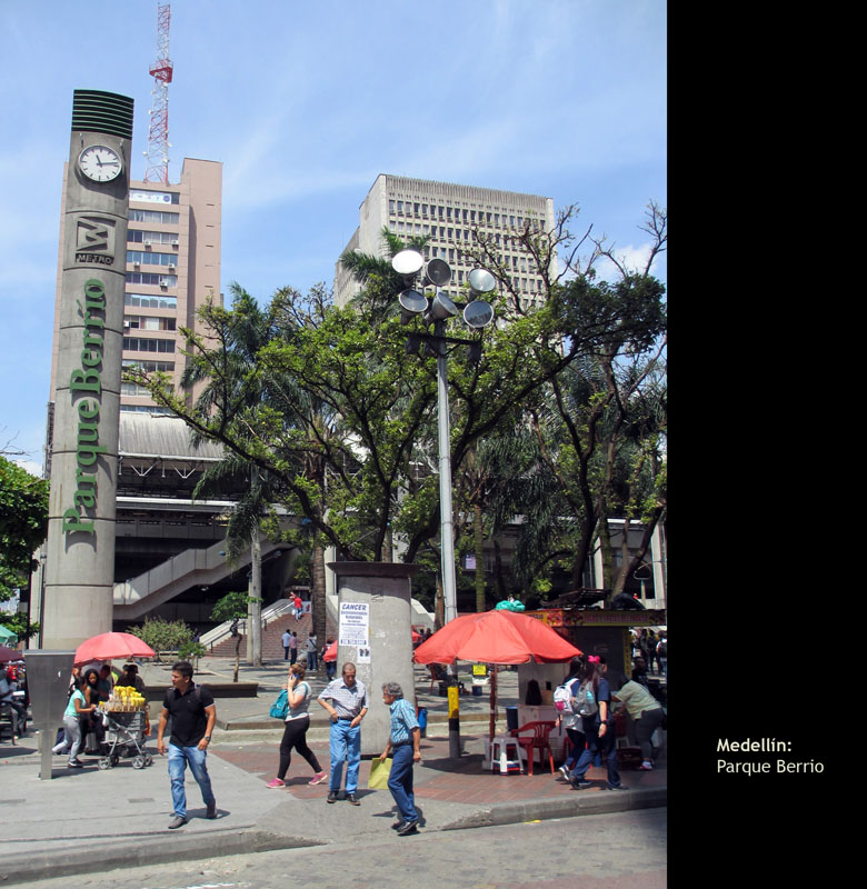 CentralMedellin005