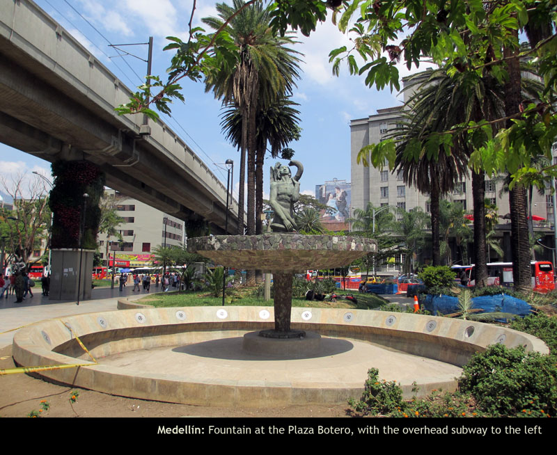 CentralMedellin018