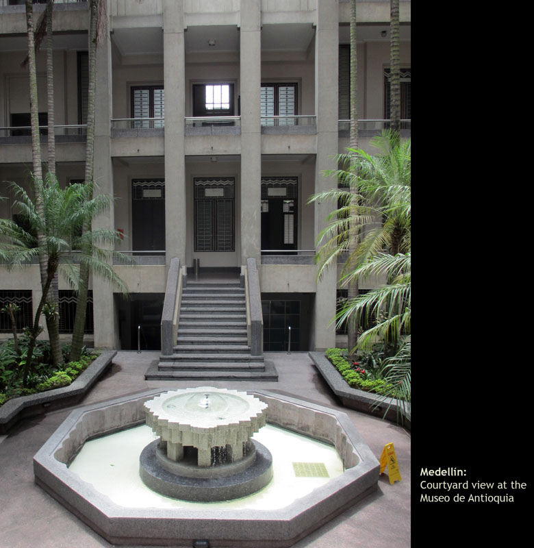 CentralMedellin059