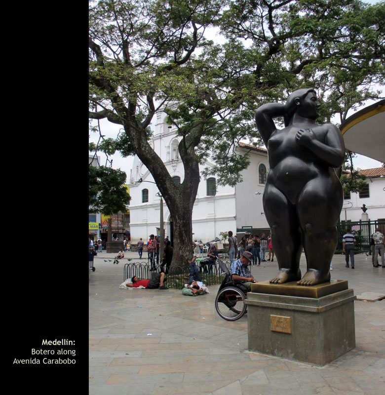 CentralMedellin062