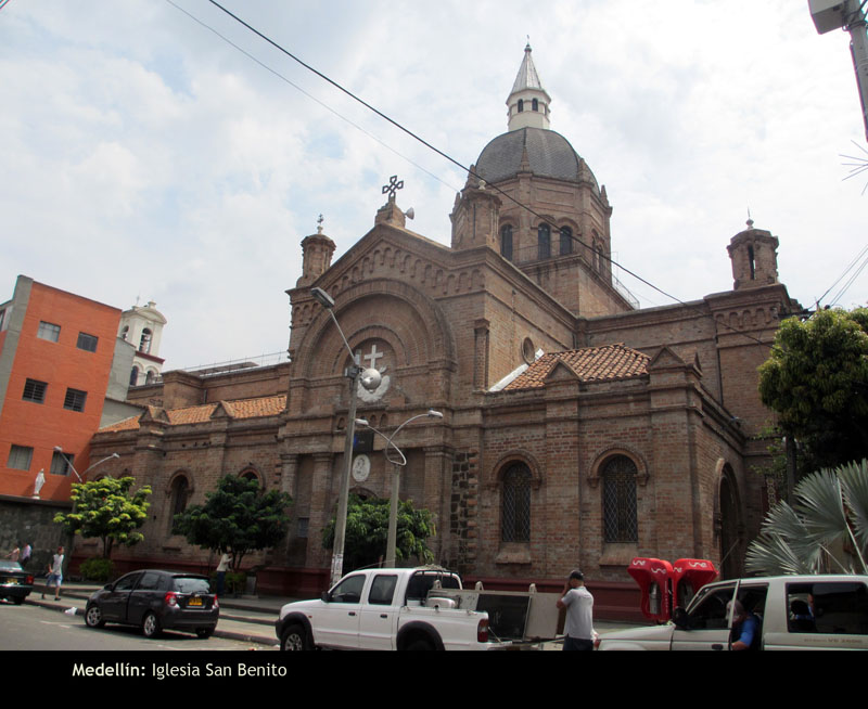 CentralMedellin070
