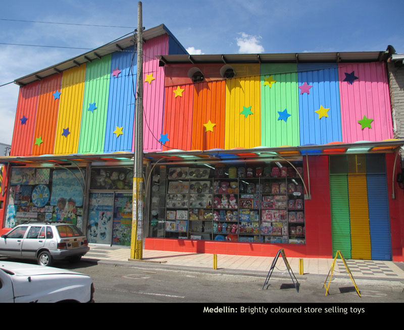 CentralMedellin089