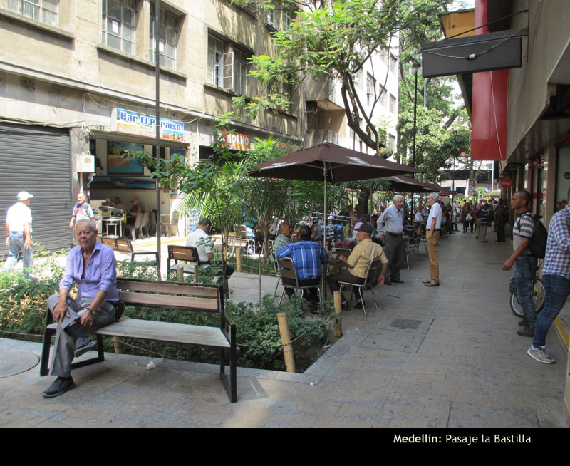 CentralMedellin111