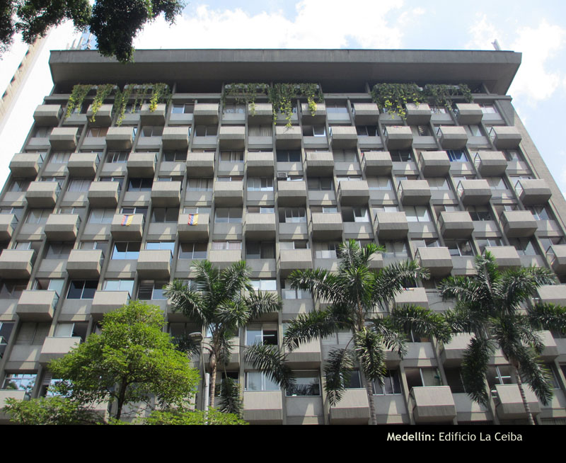 CentralMedellin123