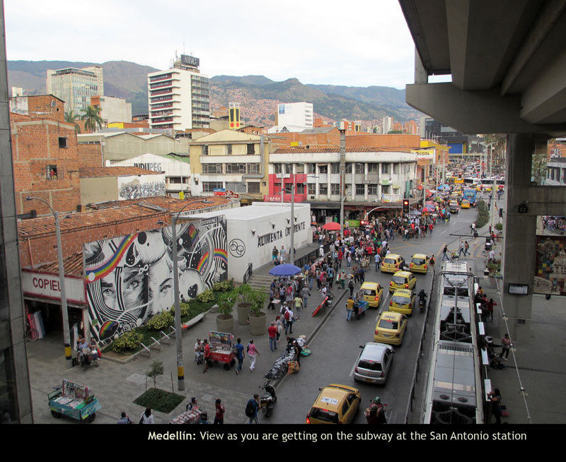 CentralMedellin151