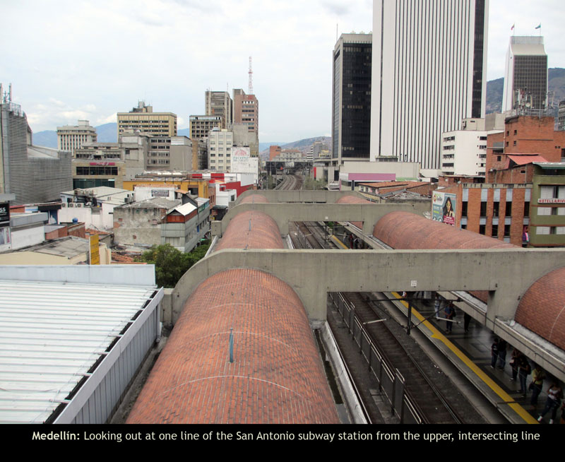 CentralMedellin152
