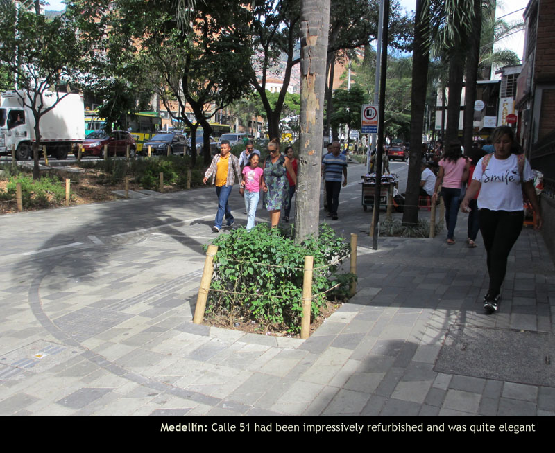 CentralMedellin155