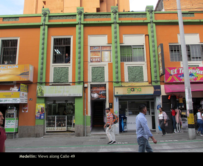 CentralMedellin187