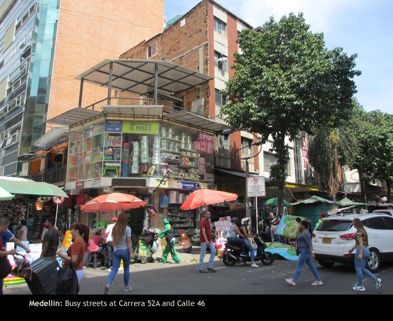 CentralMedellin231