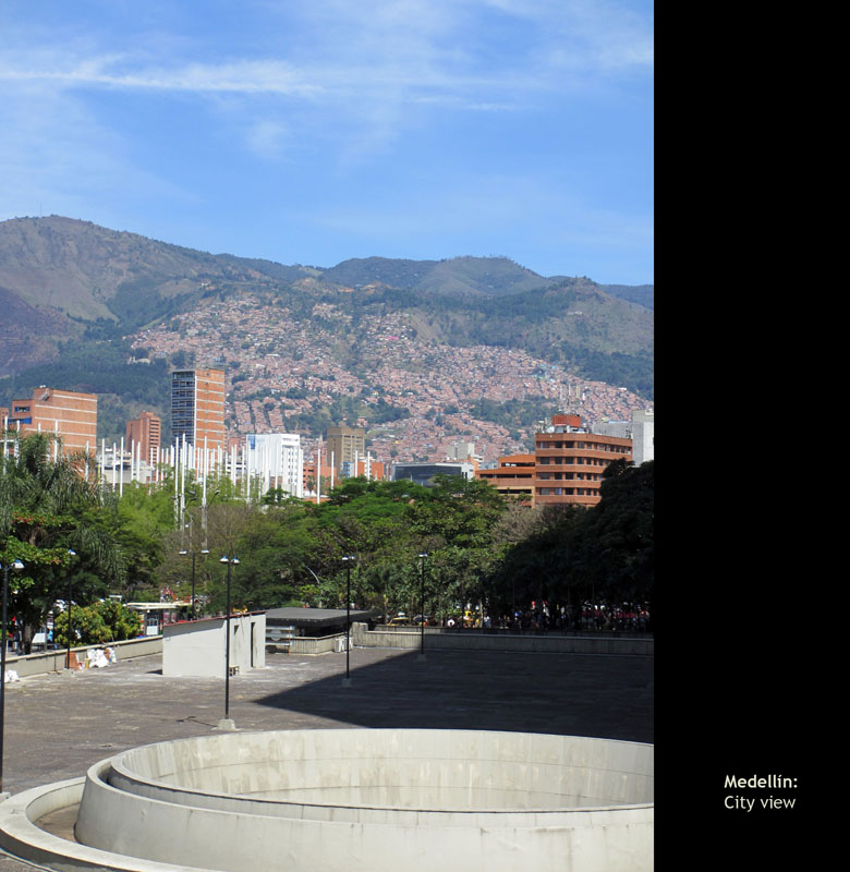 CentralMedellin251