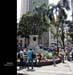 CentralMedellin002