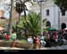 CentralMedellin003