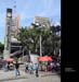 CentralMedellin005
