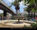 CentralMedellin018