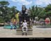 CentralMedellin024