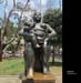CentralMedellin027