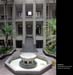 CentralMedellin059