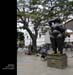CentralMedellin062