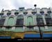 CentralMedellin067