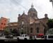 CentralMedellin070