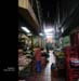 CentralMedellin080