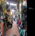 CentralMedellin082