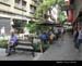 CentralMedellin111