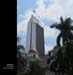 CentralMedellin120