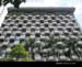 CentralMedellin123