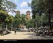 CentralMedellin134