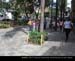CentralMedellin155