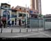 CentralMedellin176