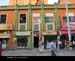 CentralMedellin187