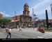 CentralMedellin194