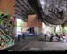 CentralMedellin203