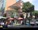 CentralMedellin231
