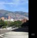 CentralMedellin251