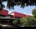 NorthMedellin08