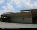 NorthMedellin11