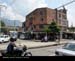 NorthMedellin34