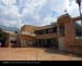 NorthMedellin35