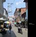 NorthMedellin42