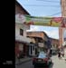 NorthMedellin43