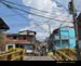 NorthMedellin44