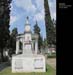 NorthMedellin49