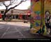 NorthMedellin53